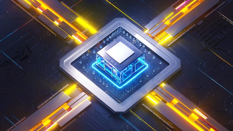 金融行业软件代理公司选择：技术支持与维护服务的重要性